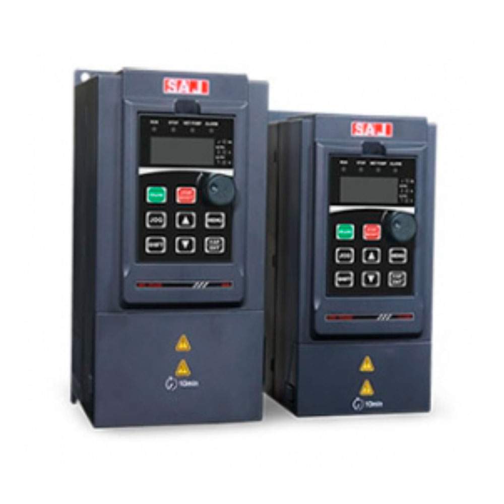VARIADOR DE FRECUENCIA KINGSTAR PDG10
