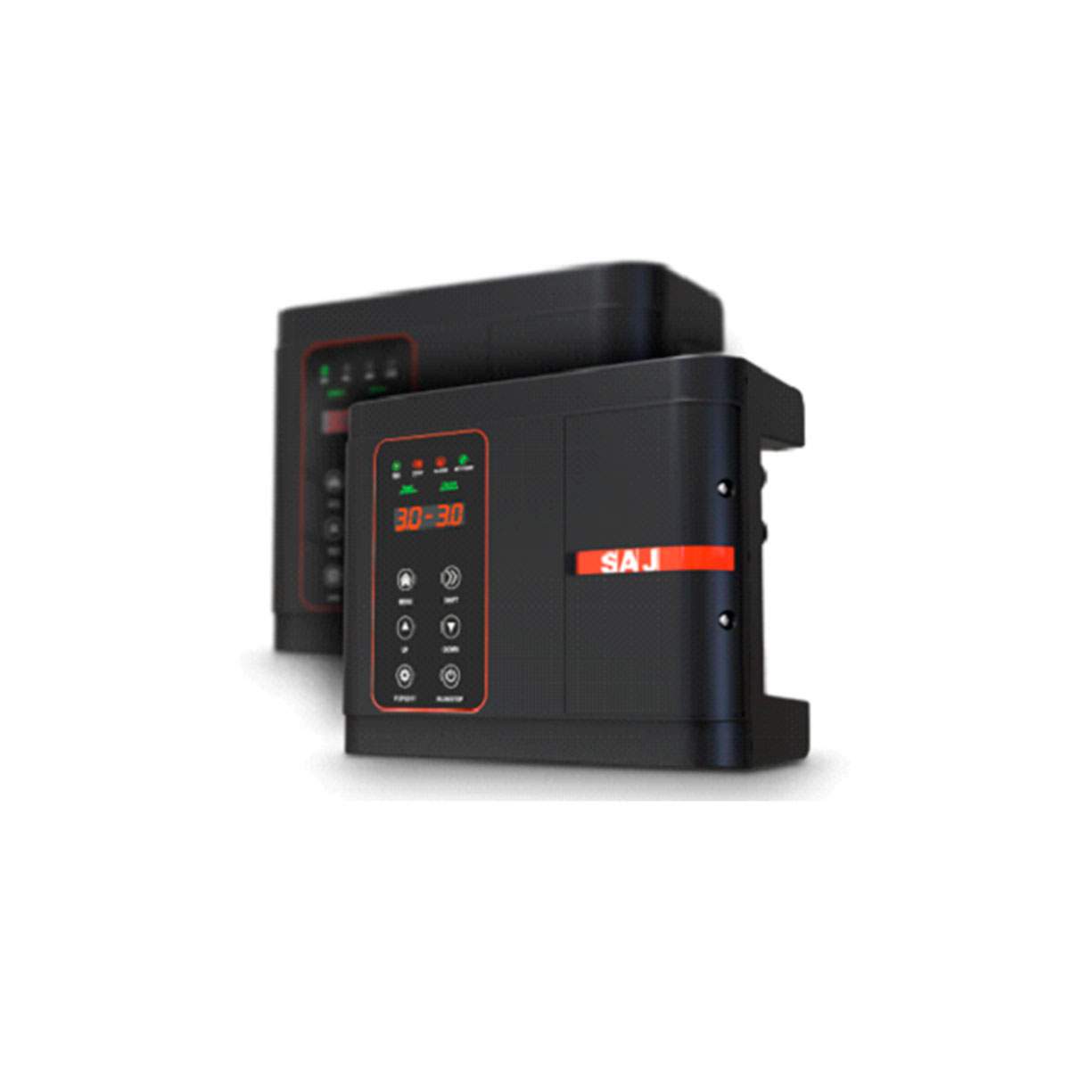 VARIADOR DE FRECUENCIA KINGSTAR PDH30