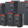 VARIADOR DANFOSS IC2