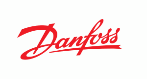 Danfoss logo