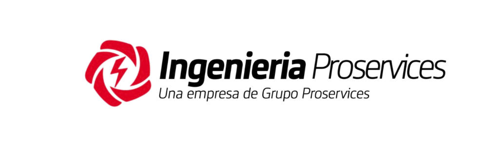 Ingenieria Proservices